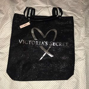 Victoria’s Secret Tote